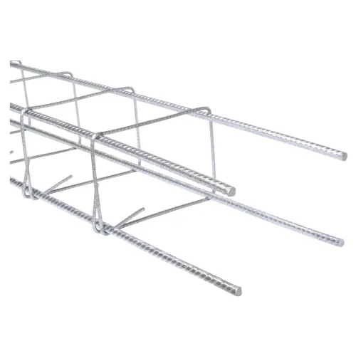Cadena ACMA 15/20 8 mm X 4.5 M