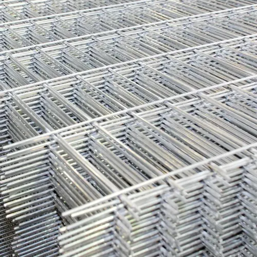 MALLA ACMA GALV. 1.85 m X 3 m (REJA 1-G)