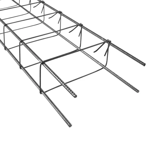 Pilar ACMA 15/15 8 mm X 3 m