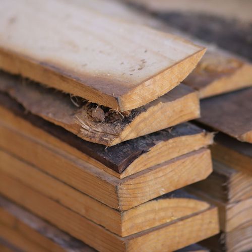 Tabla Tapa 1 X 4 X 3.2 m