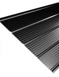 Zinc 5V Negro 0.4 mm