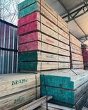 Madera